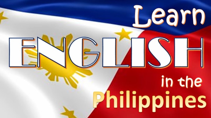 LearnEnglish in the Philippines
