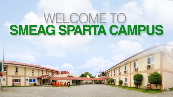 Campus-Sparta-SMEAG-600x337