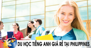 du-hoc-tieng-anh-gia-re