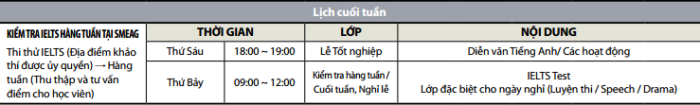 Lich-cuoi-tuan-Ielts-Sme