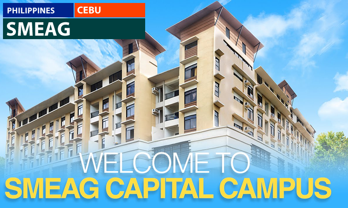 philippines-cebu-smeag-capital
