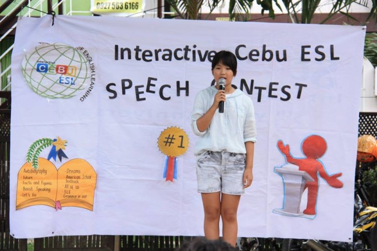 buoi-speech-contest